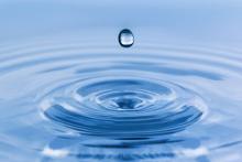 پرونده واردات آب به ایران باز شد