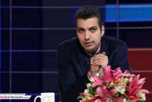 هجوم پرسپولیسی‌ها به عادل