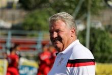 تقلید توشاک از روی دست یحیی؛ باز هم یک تهرانی فرشته نجات پرشورها می شود؟