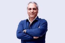 تاریخ کنسرت مهران مدیری مشخص شد