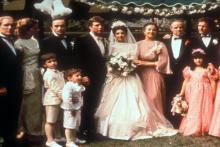 درگذشت بازیگر فیلم «پدرخوانده» در گمنامی مطلق