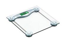 اگر وزنتان کاهش یافته، به وزنه&zwnj;های خانگی خیلی اعتماد نکنید