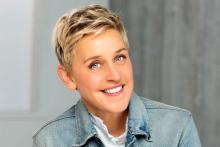 خانم مجری صاحب برند پوشاک شد