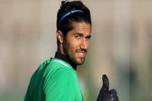 سید حسین حسینی در انتظار تصمیم جنجالی شفر