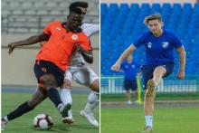 عکسی که برای استقلالی‌ها تلخ است