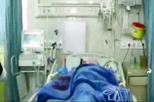 سمیه 18 ساله از وحید 15 ساله آبستن شد/8 روز در ویلا چه گذشت؟!