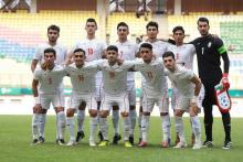 صعود بزدلانه امیدهای ایران