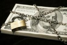 یورو، یوان و درهم جایگزین دلار شد