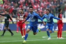 تکرار نتایج عجیب استقلال در شروع فصل؛ ۲ برد در ۱۵ بازی!