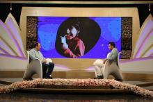 حرف‌های خصوصی و کاری مهران غفوریان از بچه‌دار شدن تا جایگزینی رامبد جوان