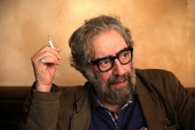 پاسخ مسعود کیمیایی به ساختن فیلم درباره حزب‌اللهی‌ها