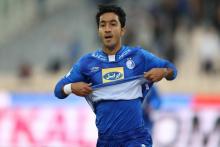 خبری خوب برای آبی&zwnj;ها