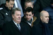 یک آقازاده جدید وارد فوتبال ایران می‌شود؟