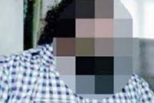 هرکول تهران دستگیر شد