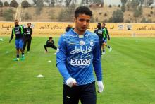 نورافکن: امیدوارم سردار با خودش کنار بیاید و برگردد