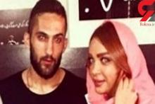 این دختر ایرنی از ارتباط با پیام صادقیان در ترکیه گفت!