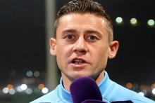 روزهای تلخ سرور چپاروف بعد از جدایی از استقلال