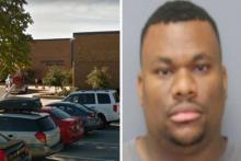 ایدزی شدن 42 دانش آموز مدرسه توسط مربی شیطان صفت