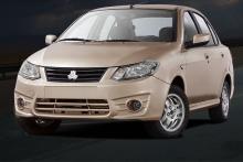 طرح جدید فروش سایپا از هفته آینده آغاز می‌شود