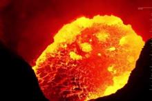 فوران سیبری و مرگ بزرگ چیست؟