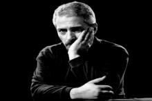 دانلود آهنگ زیبای «بوی عیدی» فرهاد مهراد