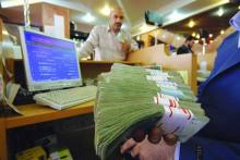 هشدار درباره رواج یافتن شکل جدید وام نزولی