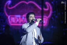 زمان و مکان کنسرت رایگان بهنام بانی مشخص شد