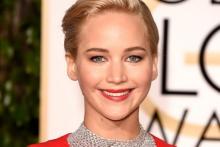 هک شدن عکس‌های خصوصی بازیگران زن