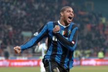 مشروبات الکلی و پارتی‌های شبانه دلیل نابودی ستاره فوتبال