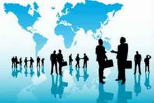 ۲ کشور اروپایی طالب نیروی کار ایران شدند!