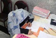 عروس 17 ساله بودم که پسر غریبه مرا به خانه اش برد!