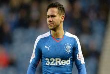 این انگلیسی به ماشین‌سازی می‌رود