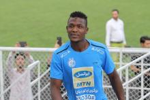 الحاجی گرو بهتر از تیام است!