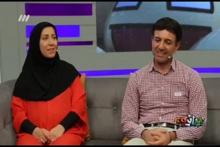 جنجال‌های یک برنامه‌ تازه تلویزیونی/از مسخره کردن مهمان تا انتخاب مجری پرحاشیه