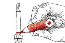 خط فقر در تهران به ۵ میلیون تومان رسید