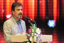 مشروح گزارش بیستمین جشن سینمای ایران