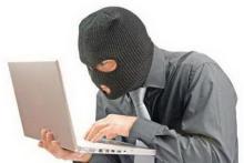 ماجرای ارسال عکس خصوصی یک زن شوهردار برای جوانی بوالهوس