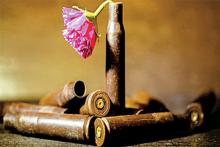 من عقیم هستم اما زنم می گوید باردار است، آن هم در زمانی که من زندان بودم