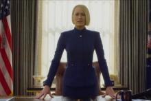 این بازیگر زن به کوین اسپیسی شانس دوباره می‌دهد