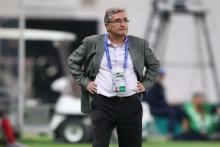 برانکو؛ سرمربی ۱۲۷۵۰۰۰۰۰۰۰ پرسپولیس!