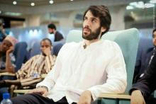 موج مهاجرت از ایران به ورزش رسید