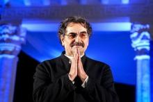 واکنش شدید شهرام ناظری به حکم دادگاه شجریان