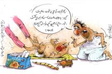 با گرانی پوشک بچه چه کنیم؟این ۱۳ راهکار را جدی بگیرید!