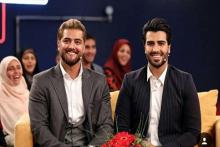 رازی که خواننده ماکان&zwnj;بند درباره پدرش افشا کرد