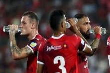 اتفاقی باورنکردنی در فوتبال ایران؛ تراکتورسازی همچنان با حاشیه بزرگ