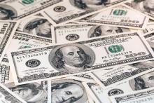 حقوق ۳۶۰ هزار دلاری یک کارگر استرالیایی!