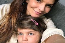 جنجال شراب‌خواری زن انگلیسی در هواپیمای امارات