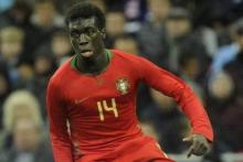 شوک ۶ میلیاردی مهاجم پرتغالی به استقلالی‌ها