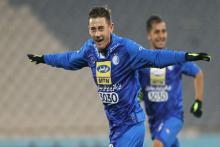 تهدید شدیداللحن سرور جباروف علیه استقلال!