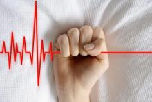 10 سال آزار و اذیت وحشیانه یک دختر/این دختر باید بمیرد!